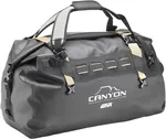 GIVI - GRT712C - Gravel-T and Canyon Bags