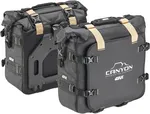 GIVI - GRT720B - Gravel-T and Canyon Bags