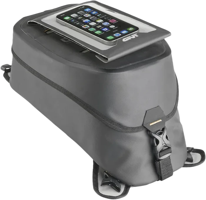 GIVI - GRT728 - Gravel-T and Canyon Bags