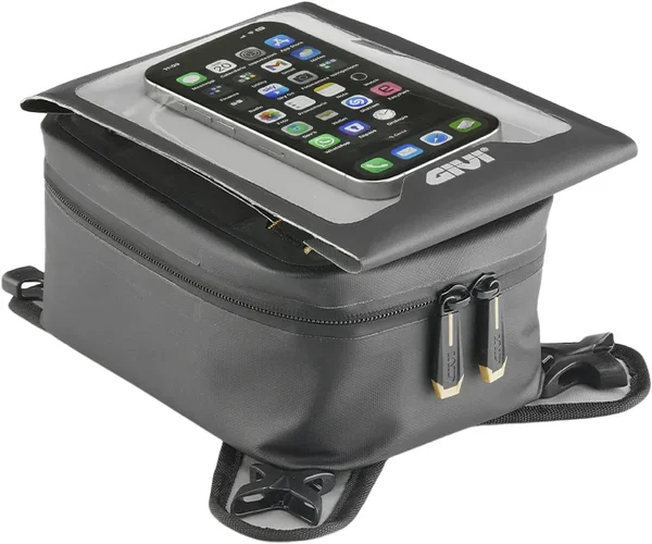 GIVI - GRT729 - Gravel-T and Canyon Bags