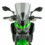 NATIONAL CYCLE - N20143 - Fairing Mount V-Stream Windscreen