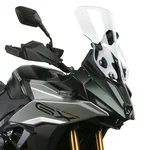 NATIONAL CYCLE - N20249 - Fairing Mount V-Stream Windscreen