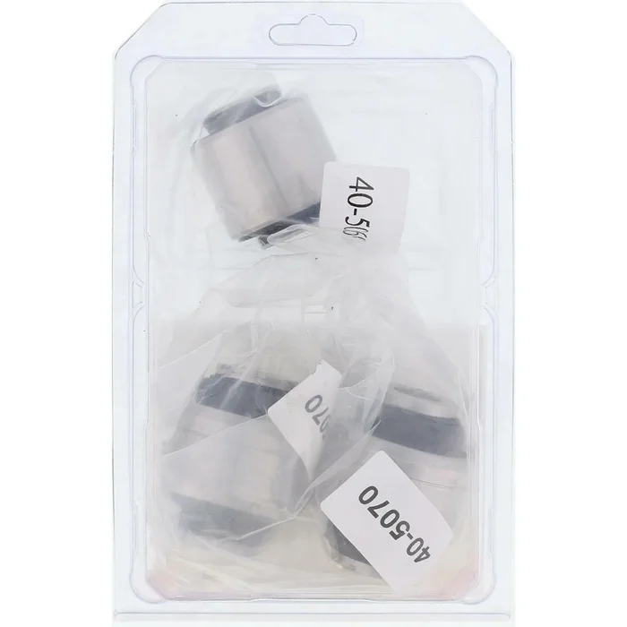 ALL BALLS - 50-1259-K - Rear Knuckle Bushing Kit