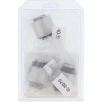 ALL BALLS - 50-1259-K - Rear Knuckle Bushing Kit