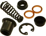 ALL BALLS Racing Master Cylinder Rebuild Kit - High-Performance Brake Kit for Powersports