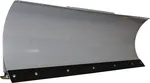 KFI 105048 Straight Blade Plow - Durable Snow Plow for Trucks & SUVs