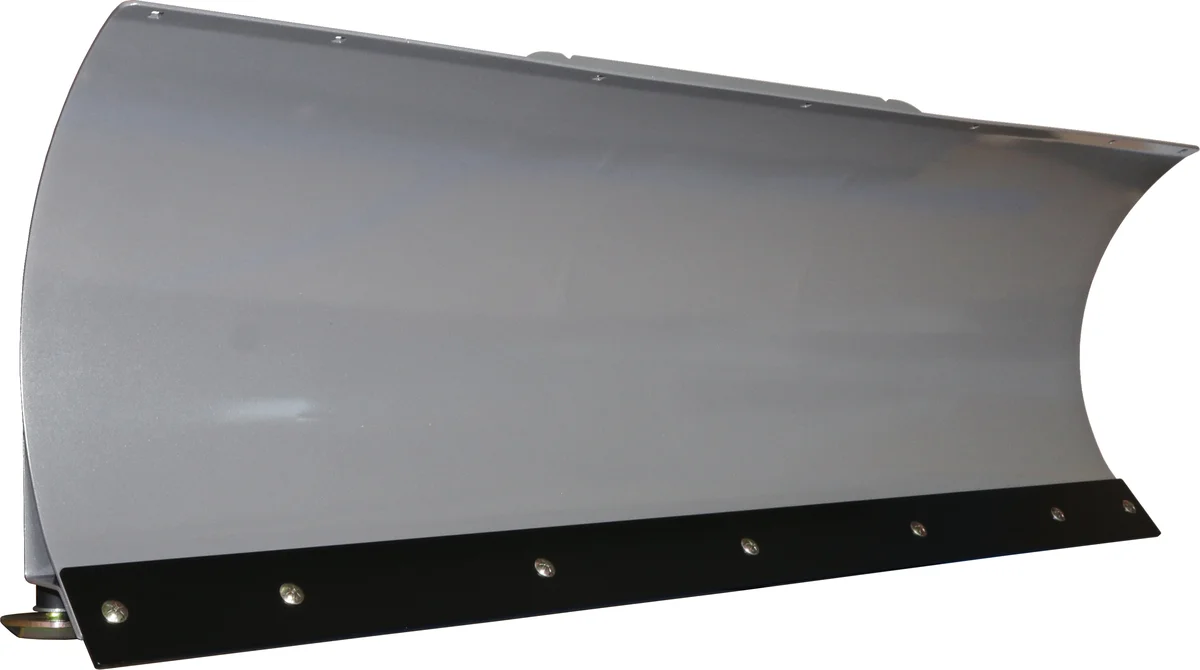 KFI 105048 Straight Blade Plow - Durable Snow Plow for Trucks & SUVs