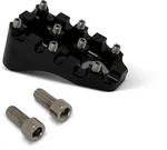 BURLY BRAND - B13-1116B - MX-Evolution Toe Peg