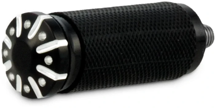 BURLY BRAND - B13-1120BM - Universal Toe Peg