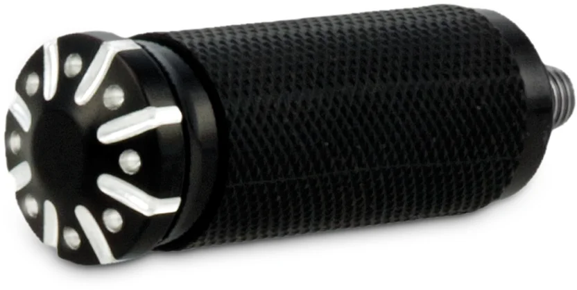 BURLY BRAND - B13-1120BM - Universal Toe Peg