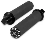 BURLY BRAND - B13-1123BM - Hawk Footpegs