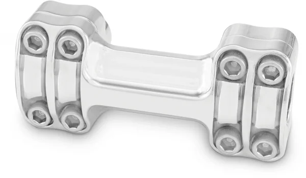 BURLY BRAND - B12-8013C - BURLY BRAND 750-05624