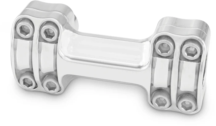 BURLY BRAND - B12-8013C - BURLY BRAND 750-05624