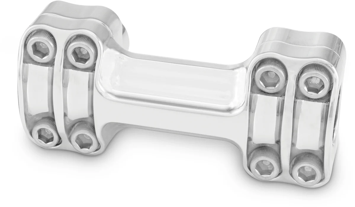 BURLY BRAND - B12-8013C - BURLY BRAND 750-05624