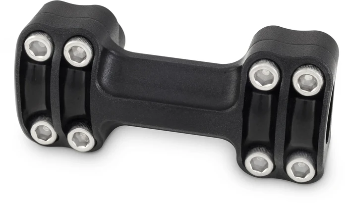 BURLY BRAND - B12-8013TB - BURLY BRAND 750-05625