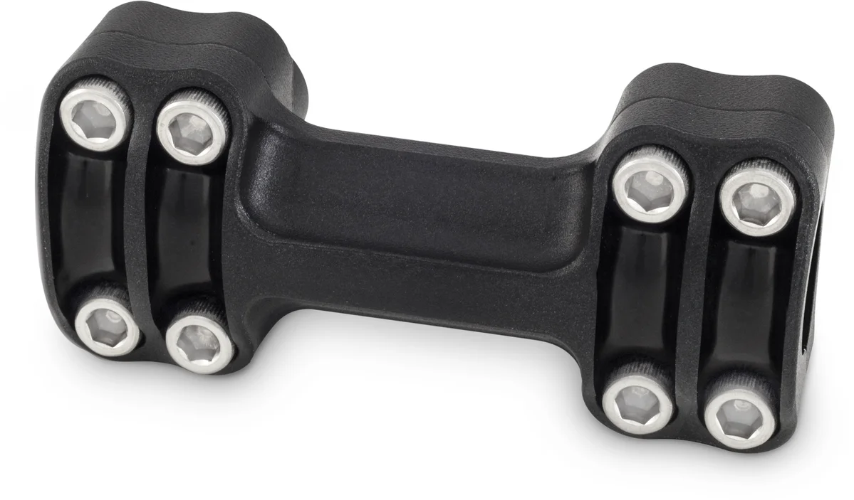 BURLY BRAND - B12-8013TB - BURLY BRAND 750-05625