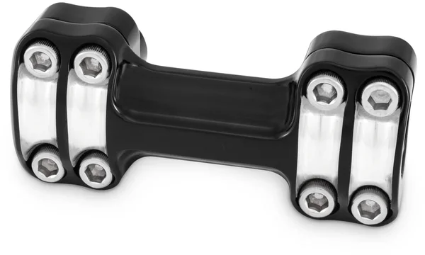 BURLY BRAND - B12-8013BM - BURLY BRAND 750-05626