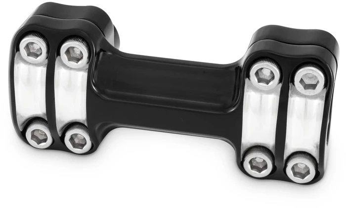 BURLY BRAND - B12-8013BM - BURLY BRAND 750-05626