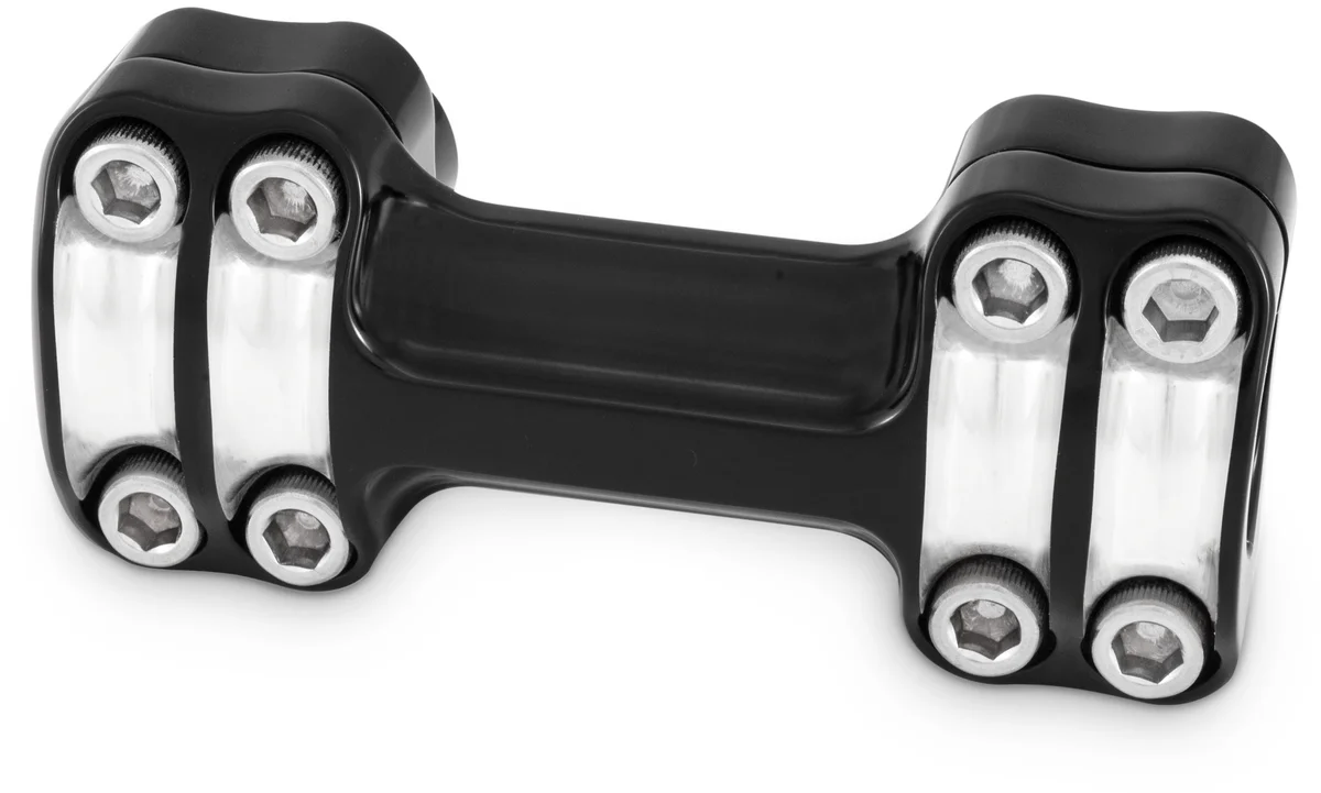 BURLY BRAND - B12-8013BM - BURLY BRAND 750-05626