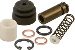 All Balls Racing Master Cylinder Rebuild Kit - Durable Braking System for Powersports Vehicles