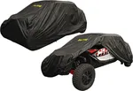 Nelson-Rigg Defender Extreme 4XL UTV Sport Cover - UV-Resistant Storage Cover for UTVs