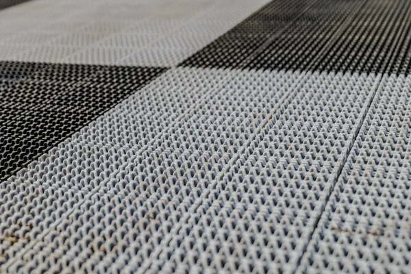 CALIBER - 13611-10 - Caliber Protech Flooring