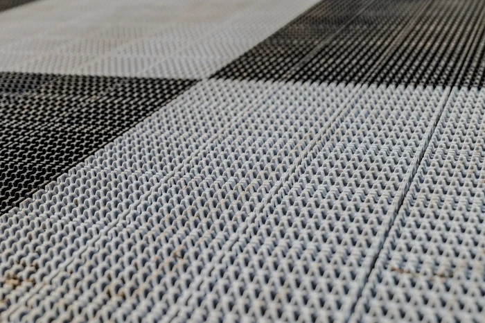 CALIBER - 13613-10 - Caliber Protech Flooring