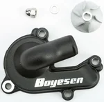 BOYESEN - WPK-42B - Water Pump Cover & Impeller Kit