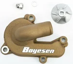 BOYESEN - WPK-42M - Water Pump Cover & Impeller Kit