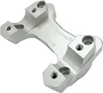 HELIBARS - HR05192 - Risers