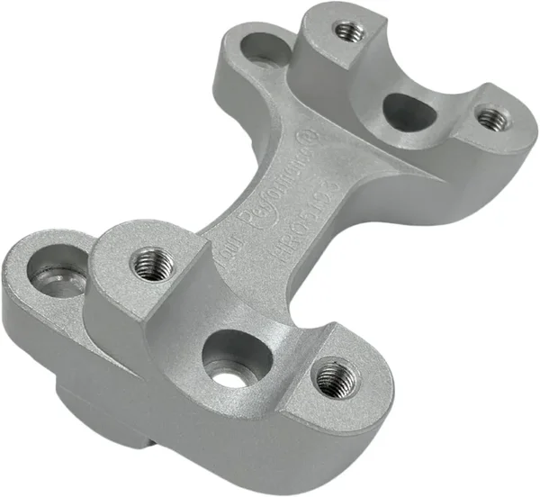 HELIBARS - HR05193-SP - Risers