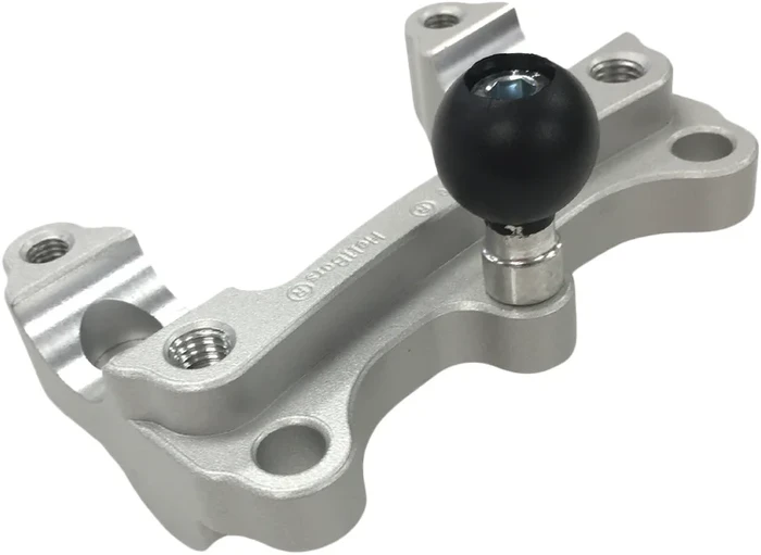 HELIBARS - HR06169-RB - Risers