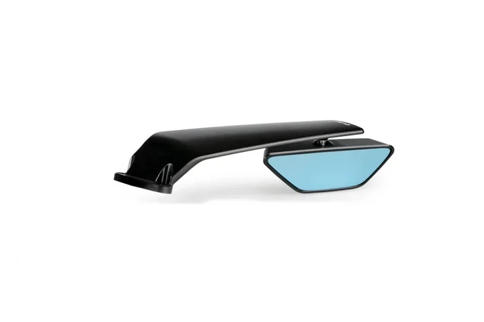 PUIG - 21285N - Aileron Rearview Mirror