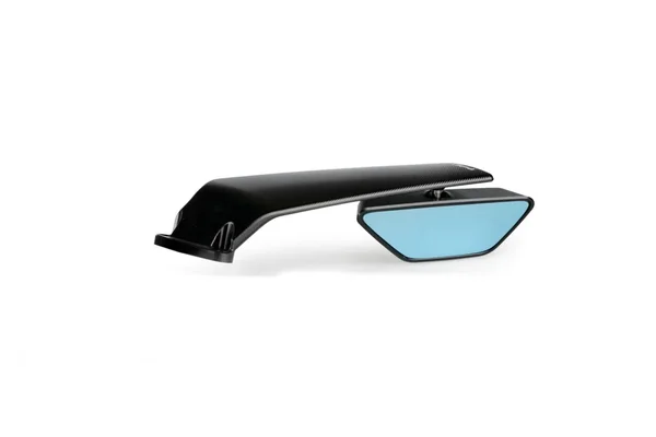 PUIG - 21286N - Aileron Rearview Mirror