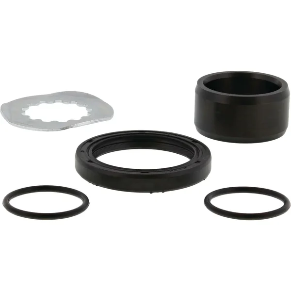 ALL BALLS - 25-4048 - Countershaft Seal Kit