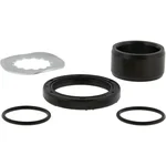 ALL BALLS - 25-4048 - Countershaft Seal Kit