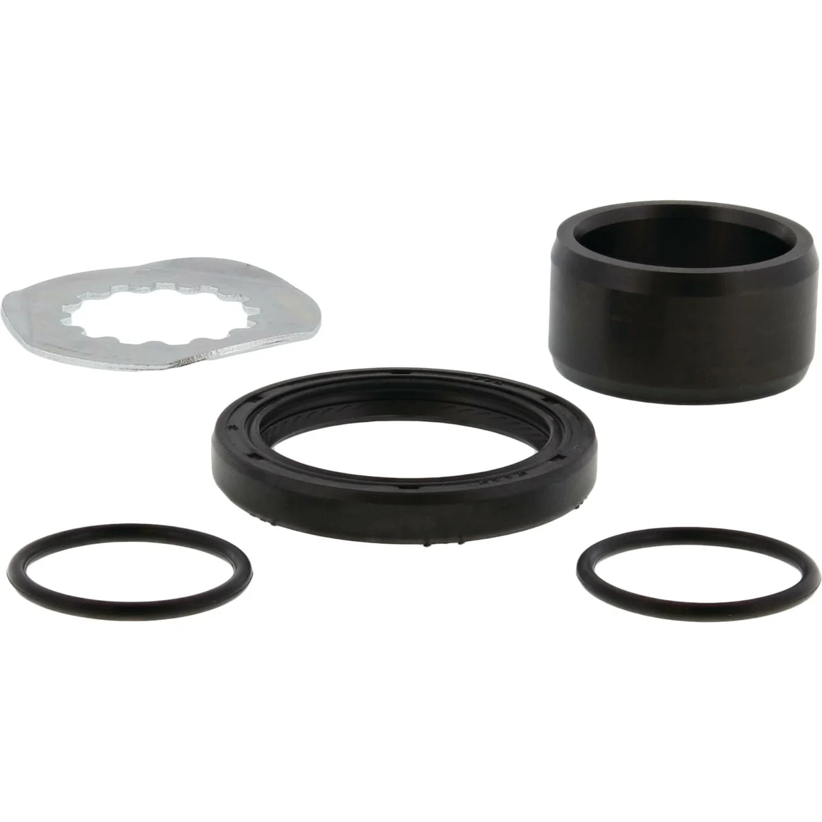 ALL BALLS - 25-4048 - Countershaft Seal Kit