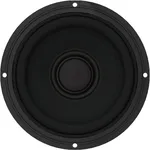 AQUATIC AV - HS116 - 6.5" NEO HARLEY SPEAKER PAIR 480W
