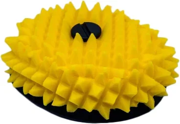 FUNNELWEB - FWF PRO 7621 - Air Filter