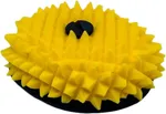 FUNNELWEB - FWF PRO 7621 - Air Filter