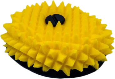 FUNNELWEB - FWF PRO 7621 - Air Filter