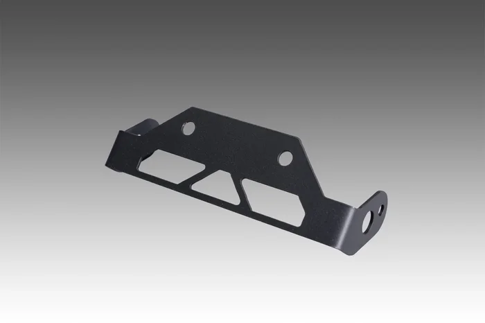 YOSHIMURA - 16790-TSB - Fender Eliminator V2