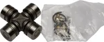 All Balls Racing 19-1001 U-Joints - 19mm Yoke Upgrade, High-Temp Grease for ATV/UTV Durability