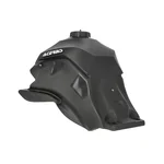 ACERBIS - 2987600001 - Large Capacity Fuel Tank