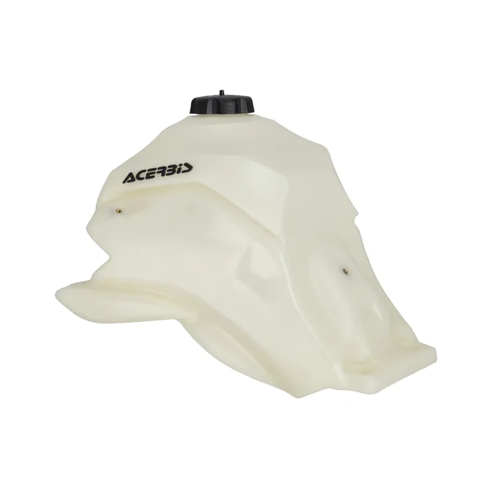 ACERBIS - 2987600147 - Large Capacity Fuel Tank