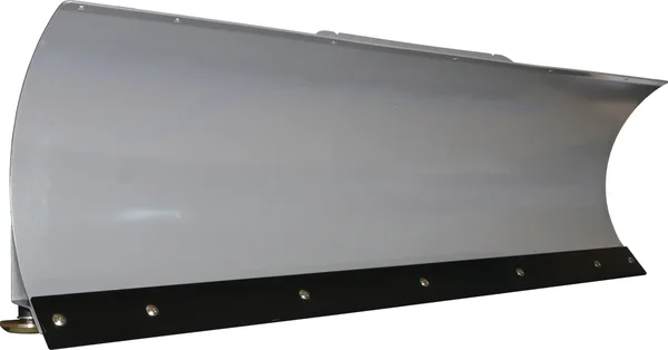 KFI Straight Blade Plow - Durable Snow Plow for ATVs and UTVs