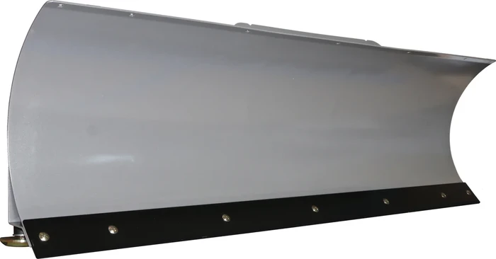 KFI Straight Blade Plow - Durable Snow Plow for ATVs and UTVs