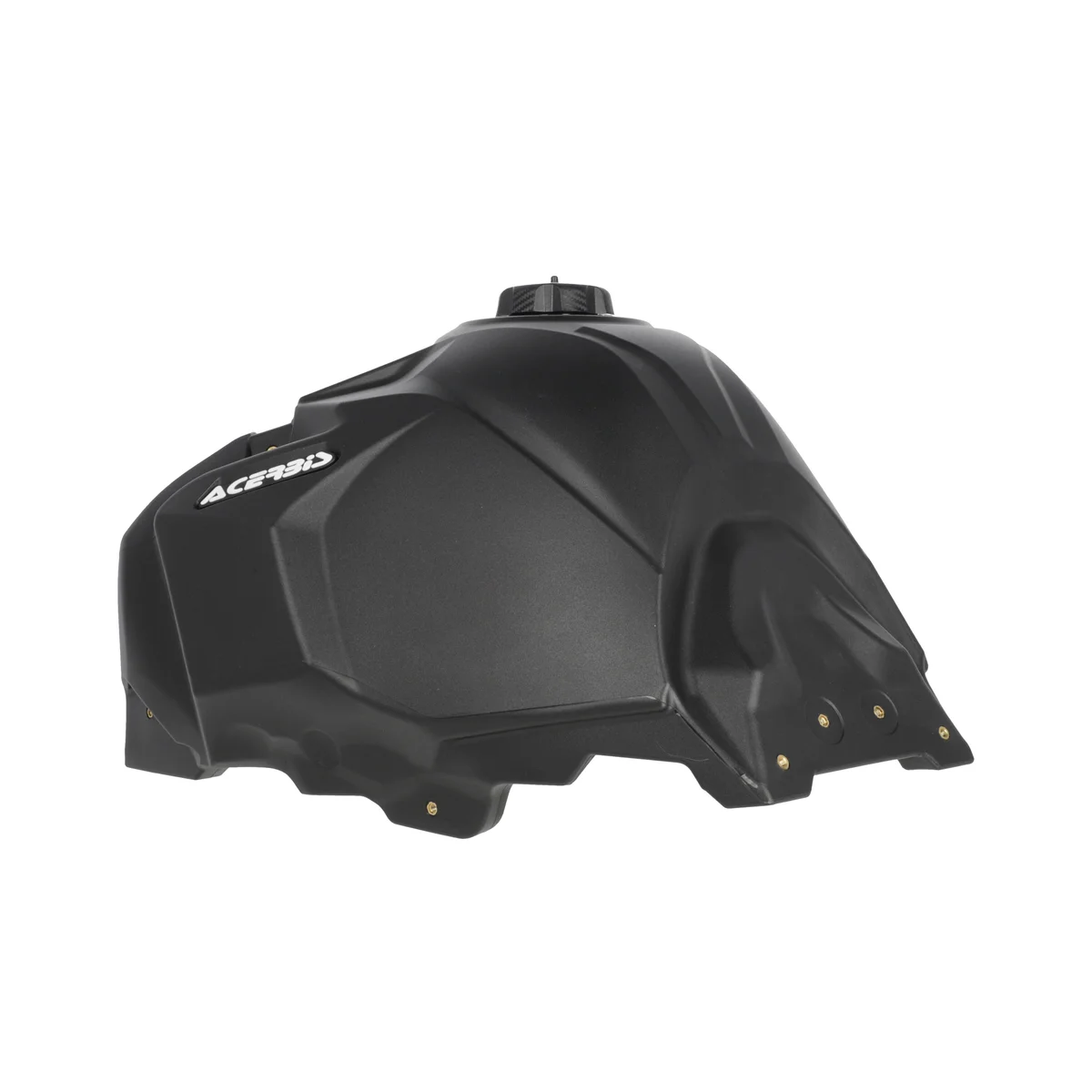 ACERBIS - 2987960001 - Large Capacity Fuel Tank