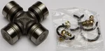 All Balls Racing Pre-Greased Drive U-Joints for ATV/UTV - Durable Off-Road Performance