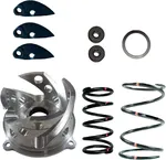 SPEEDWERX - CKP900-2 - Speedwerx Hypershift Clutch Kits